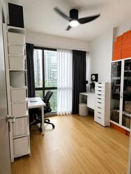 Riversails (D19), Condominium #627530151